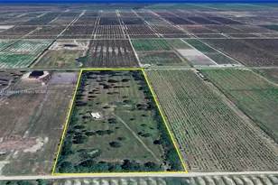 6588 4th Rd, Labelle, FL 33935 - Photo 1