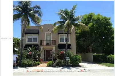 119 NE 7th Ave #2, Delray Beach, FL 33483 - Photo 1