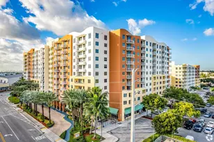 18800 NE 29th Ave, Aventura, FL 33180 - Photo 1