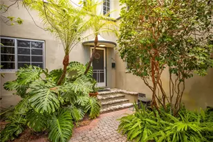 814 Michigan Ave, Miami Beach, FL 33139 - Photo 1