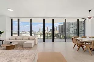 500 Alton Rd, Miami Beach, FL 33139 - Photo 1