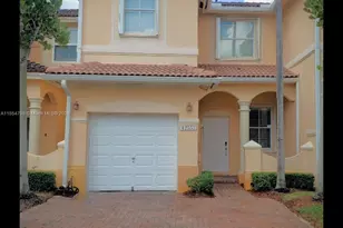 12553 SW 121st Way, Miami, FL 33186 - Photo 1