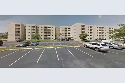 8185 NW 7th St #206, Miami, FL 33126 - Photo 1