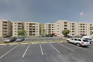 8185 NW 7th St, Miami, FL 33126 - Photo 1