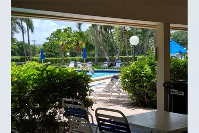 [Address not provided], Pompano Beach, FL 33069 - Photo 1