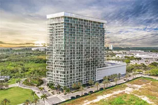 2000 Metropica Wy, Sunrise, FL 33323 - Photo 1