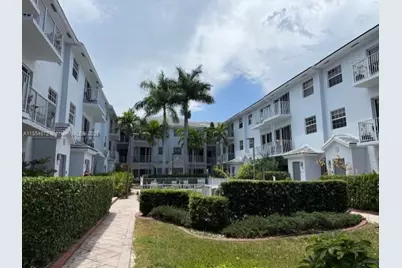 2725 NE 8th Ave, Wilton Manors, FL 33334 - Photo 1