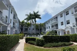 2725 NE 8th Ave, Wilton Manors, FL 33334 - Photo 1