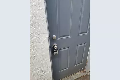 2910 NW 6th Ct #2, Pompano Beach, FL 33069 - Photo 1