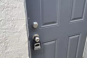 2910 NW 6th Ct, Pompano Beach, FL 33069 - Photo 1