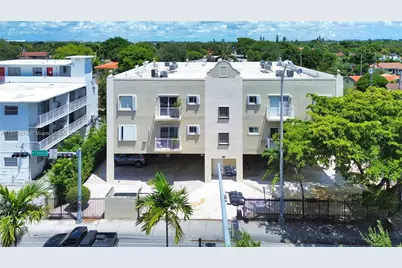 3201 W Flagler St #209, Miami, FL 33135 - Photo 1