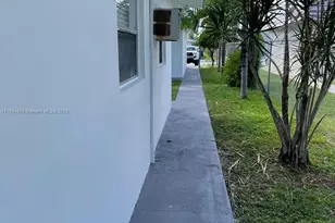 3970 NW 30th Terrace, Lauderdale Lakes, FL 33309 - Photo 1