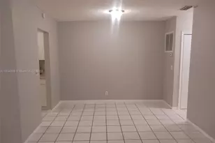 2127 Van Buren St, Hollywood, FL 33020 - Photo 1