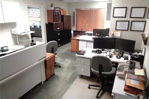 7800 W Oakland Park Blvd, Sunrise, FL 33351 - Photo 1