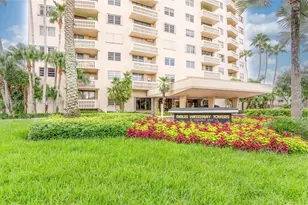90 Edgewater Dr, Coral Gables, FL 33133 - Photo 1