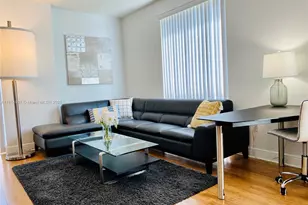 7275 SW 89th St, Miami, FL 33156 - Photo 1