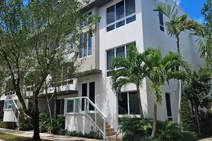 6670 NW 105th Ct, Doral, FL 33178 - Photo 1