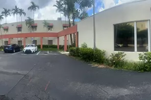 6405 NW 36th St, Virginia Gardens, FL 33166 - Photo 1