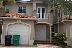 12010 SW 79th Ln, Miami, FL 33183 - Photo 1