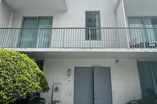 2150 Van Buren St, Hollywood, FL 33020 - Photo 1