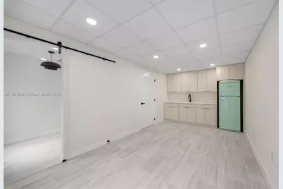7731 SW 62nd Ave #202, South Miami, FL 33143 - Photo 1