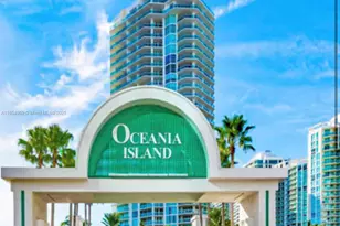 16500 Collins Ave, Sunny Isles Beach, FL 33160 - Photo 1