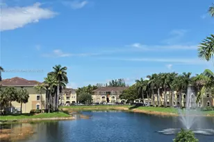 8800 NW 107 Ct, Doral, FL 33178 - Photo 1