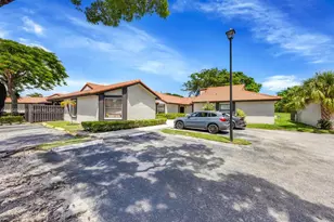 15225 SW 45th Terrace, Miami, FL 33185 - Photo 1