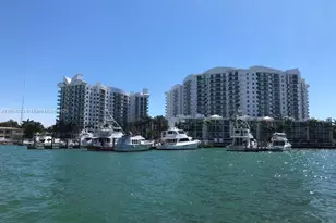 7900 Harbor Island Dr, North Bay Village, FL 33141 - Photo 1