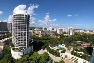 4000 Island Blvd, Aventura, FL 33160 - Photo 1