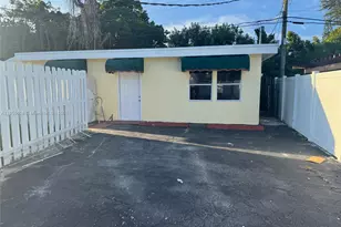 2233 NE 173rd St, North Miami Beach, FL 33160 - Photo 1