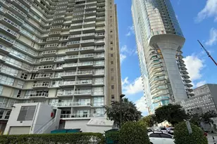 2451 Brickell Ave, Miami, FL 33129 - Photo 1