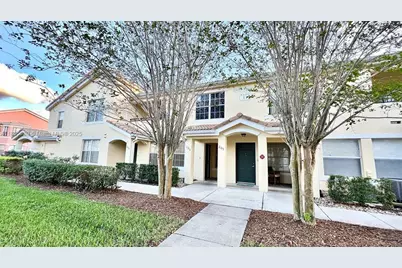 120 SW Peacock Blvd #11106, Port Saint Lucie, FL 34986 - Photo 1