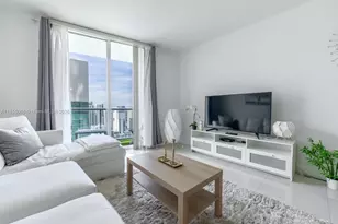 185 SW 7th St, Miami, FL 33130 - Photo 1