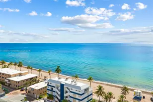 3111 N Ocean Dr, Hollywood, FL 33019 - Photo 1