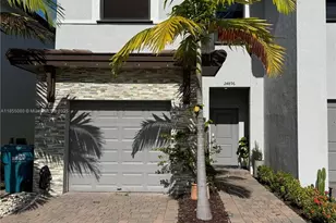 24896 SW 107th Ave, Homestead, FL 33032 - Photo 1