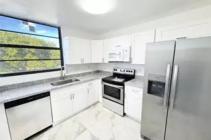 1746 NW 55th Ave, Lauderhill, FL 33313 - Photo 1