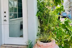 4201 Indian Creek, Miami Beach, FL 33140 - Photo 1