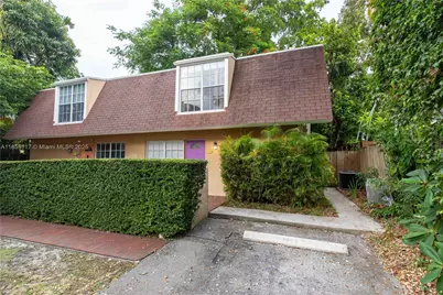 2939 Day Ave, Miami, FL 33133 - Photo 1