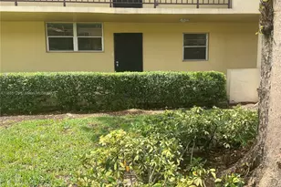 3490 Foxcroft Rd, Miramar, FL 33025 - Photo 1