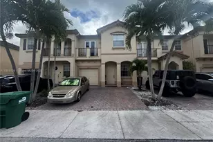 13295 SW 128th Passage, Miami, FL 33186 - Photo 1