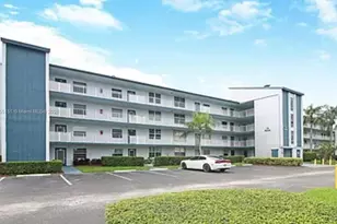 7684 NW 18th St, Margate, FL 33063 - Photo 1