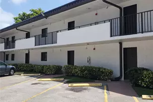 19600 SW 110th Ct, Cutler Bay, FL 33157 - Photo 1