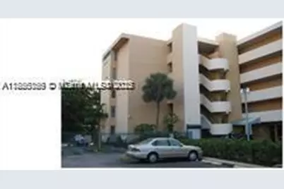 802 NW 87 Av #517, Miami, FL 33172 - Photo 1