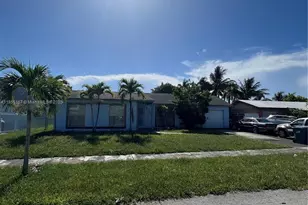 26682 SW 125th Ct, Homestead, FL 33032 - Photo 1