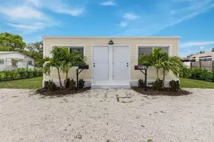 5931 SW 64th St, South Miami, FL 33143 - Photo 1