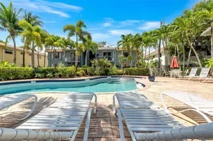 2607 NE 8th Ave, Wilton Manors, FL 33334 - Photo 1