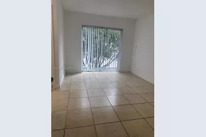 4400 W 16th Ave #332, Hialeah, FL 33012 - Photo 1