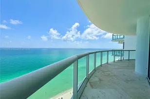 6365 Collins Ave, Miami Beach, FL 33141 - Photo 1