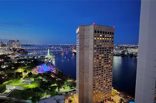 325 S Biscayne Blvd, Miami, FL 33131 - Photo 1